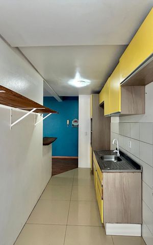 Apartamento à venda com 75m², 3 quartos e 1 vaga
