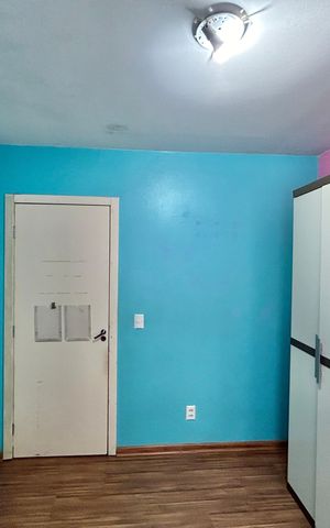 Apartamento à venda com 75m², 3 quartos e 1 vaga