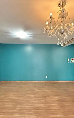 Apartamento à venda com 75m², 3 quartos e 1 vaga