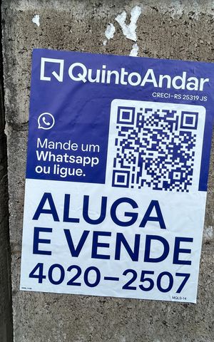 Apartamento à venda com 75m², 3 quartos e 1 vaga
