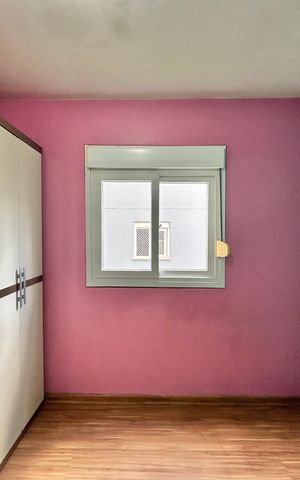 Apartamento à venda com 75m², 3 quartos e 1 vaga