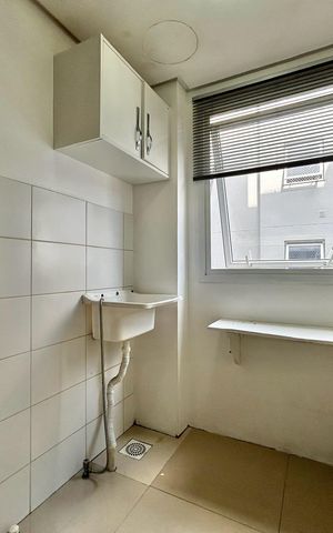 Apartamento à venda com 75m², 3 quartos e 1 vaga