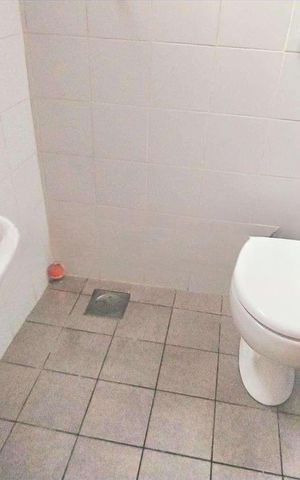 Apartamento à venda com 80m², 3 quartos e 1 vaga