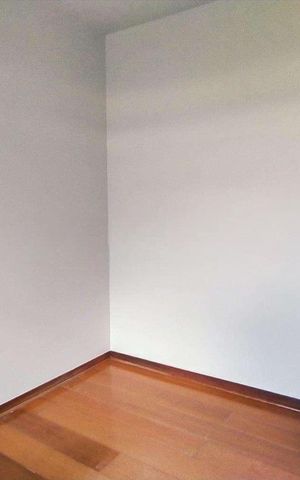 Apartamento à venda com 80m², 3 quartos e 1 vaga