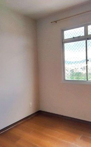 Apartamento à venda com 80m², 3 quartos e 1 vaga