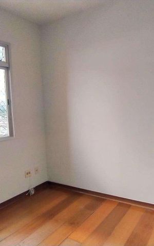 Apartamento à venda com 80m², 3 quartos e 1 vaga