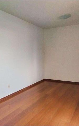 Apartamento à venda com 80m², 3 quartos e 1 vaga