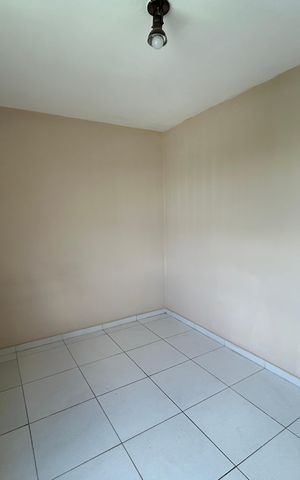 Apartamento à venda com 49m², 2 quartos e sem vagaQuarto 2