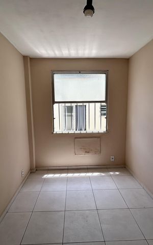 Apartamento à venda com 49m², 2 quartos e sem vagaQuarto 1