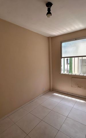Apartamento à venda com 49m², 2 quartos e sem vagaQuarto 1