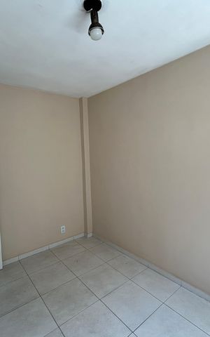 Apartamento à venda com 49m², 2 quartos e sem vagaQuarto 1