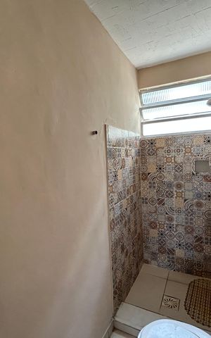 Apartamento à venda com 49m², 2 quartos e sem vagaBanheiro