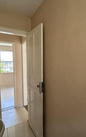 Apartamento à venda com 49m², 2 quartos e sem vagaBanheiro