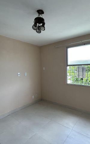 Apartamento à venda com 49m², 2 quartos e sem vagaSala