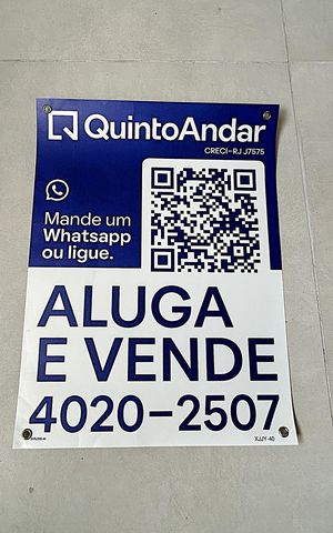 Apartamento à venda com 49m², 2 quartos e sem vagaXJJY-40