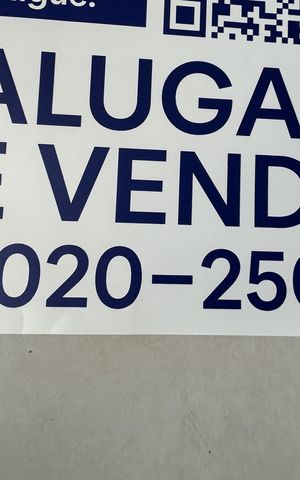 Apartamento à venda com 49m², 2 quartos e sem vagaCódigo alpha numerico