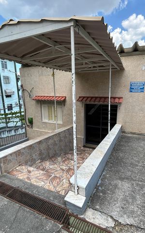 Apartamento à venda com 49m², 2 quartos e sem vagaÁrea comum - Salão de festas