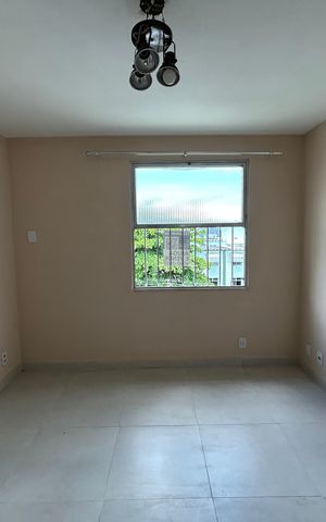 Apartamento à venda com 49m², 2 quartos e sem vagaSala
