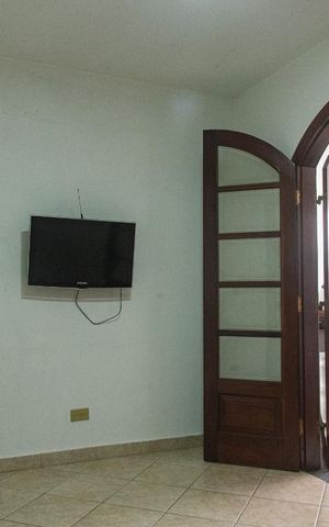 Casa à venda com 172m², 3 quartos e 2 vagas