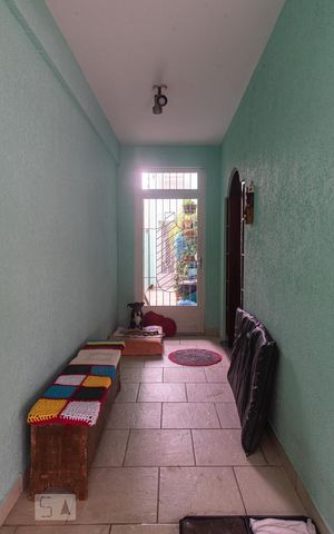 Casa à venda com 172m², 3 quartos e 2 vagas