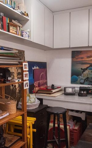 Casa à venda com 172m², 3 quartos e 2 vagas