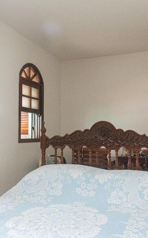 Casa à venda com 172m², 3 quartos e 2 vagas