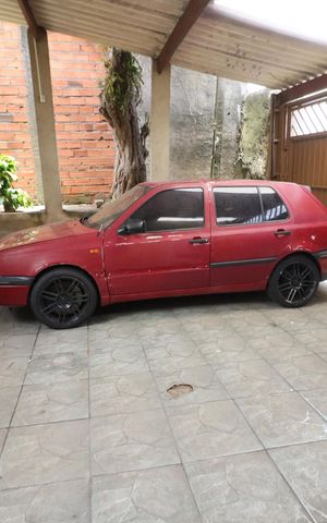 Casa à venda com 65m², 1 quarto e 1 vagaGaragem