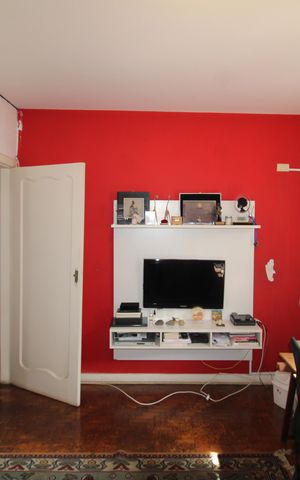 Casa à venda com 110m², 3 quartos e 2 vagasQuarto 3