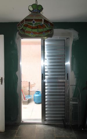 Casa à venda com 110m², 3 quartos e 2 vagasQuarto 1
