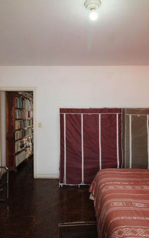 Casa à venda com 110m², 3 quartos e 2 vagasQuarto 2