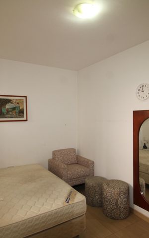 Casa à venda com 181m², 5 quartos e 2 vagasQuarto 1