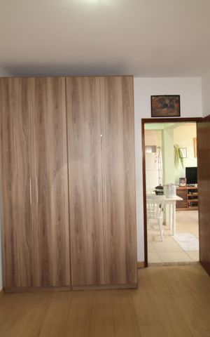 Casa à venda com 181m², 5 quartos e 2 vagasQuarto 1