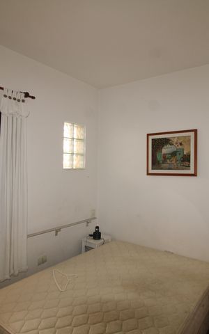 Casa à venda com 181m², 5 quartos e 2 vagasQuarto 1