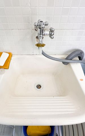 Apartamento à venda com 70m², 3 quartos e 1 vaga Apartamento à venda com 70m², 3 quartos e 1 vagaÁrea de Serviço
