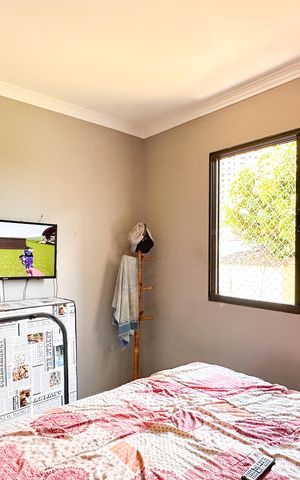 Apartamento à venda com 70m², 3 quartos e 1 vaga Apartamento à venda com 70m², 3 quartos e 1 vagaQuarto 1