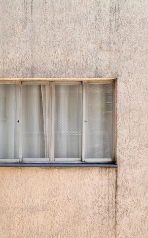 Apartamento à venda com 70m², 3 quartos e 1 vaga Apartamento à venda com 70m², 3 quartos e 1 vagaVista da Sala