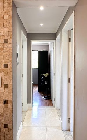 Apartamento à venda com 70m², 3 quartos e 1 vaga Apartamento à venda com 70m², 3 quartos e 1 vagaAcesso