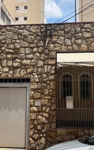 Casa à venda com 118m², 3 quartos e 1 vaga