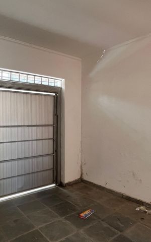 Casa à venda com 118m², 3 quartos e 1 vaga