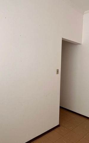 Casa à venda com 118m², 3 quartos e 1 vaga