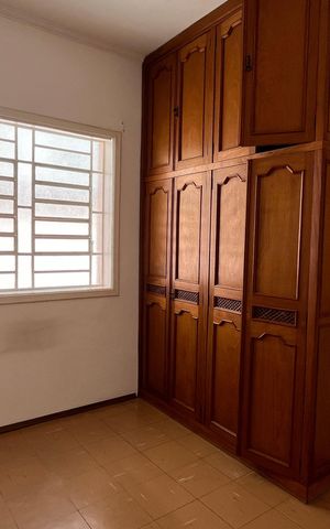 Casa à venda com 118m², 3 quartos e 1 vaga