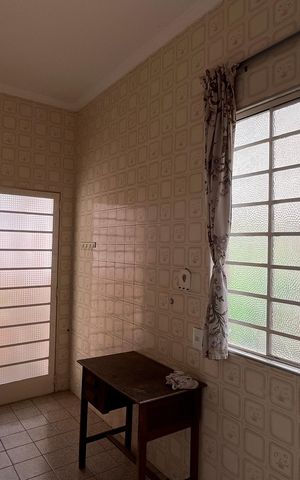 Casa à venda com 118m², 3 quartos e 1 vaga