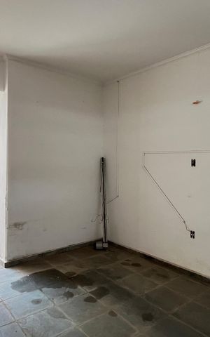 Casa à venda com 118m², 3 quartos e 1 vaga