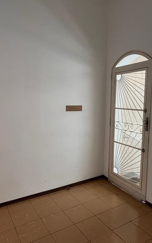 Casa à venda com 118m², 3 quartos e 1 vaga