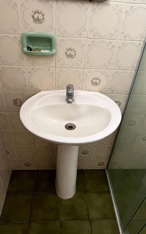 Casa à venda com 118m², 3 quartos e 1 vaga