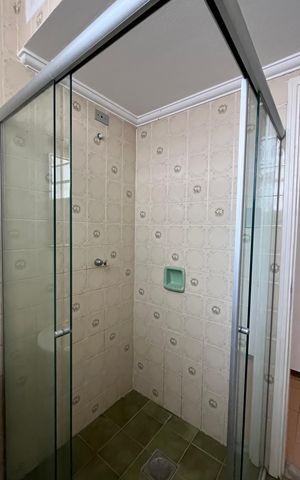 Casa à venda com 118m², 3 quartos e 1 vaga