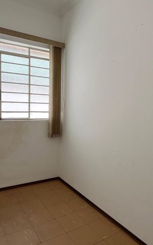 Casa à venda com 118m², 3 quartos e 1 vaga