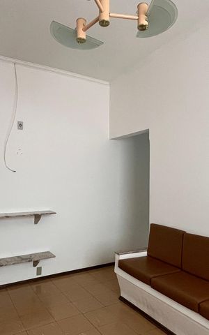 Casa à venda com 118m², 3 quartos e 1 vaga