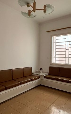 Casa à venda com 118m², 3 quartos e 1 vaga