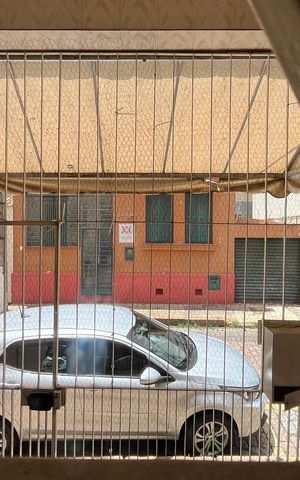 Casa à venda com 118m², 3 quartos e 1 vaga